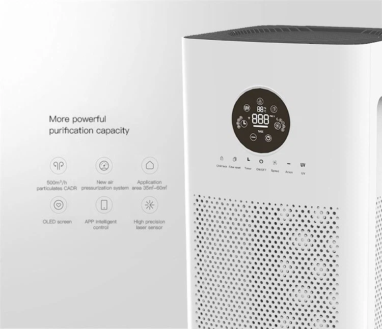 QQ20211201151421