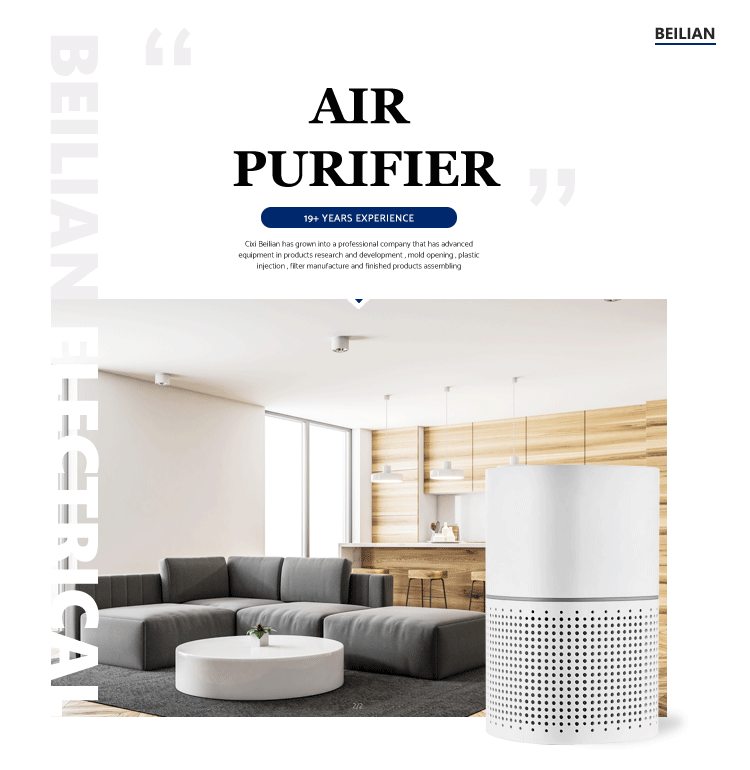 H03b4bc423aec458b8eb28e88a2e8d74eN