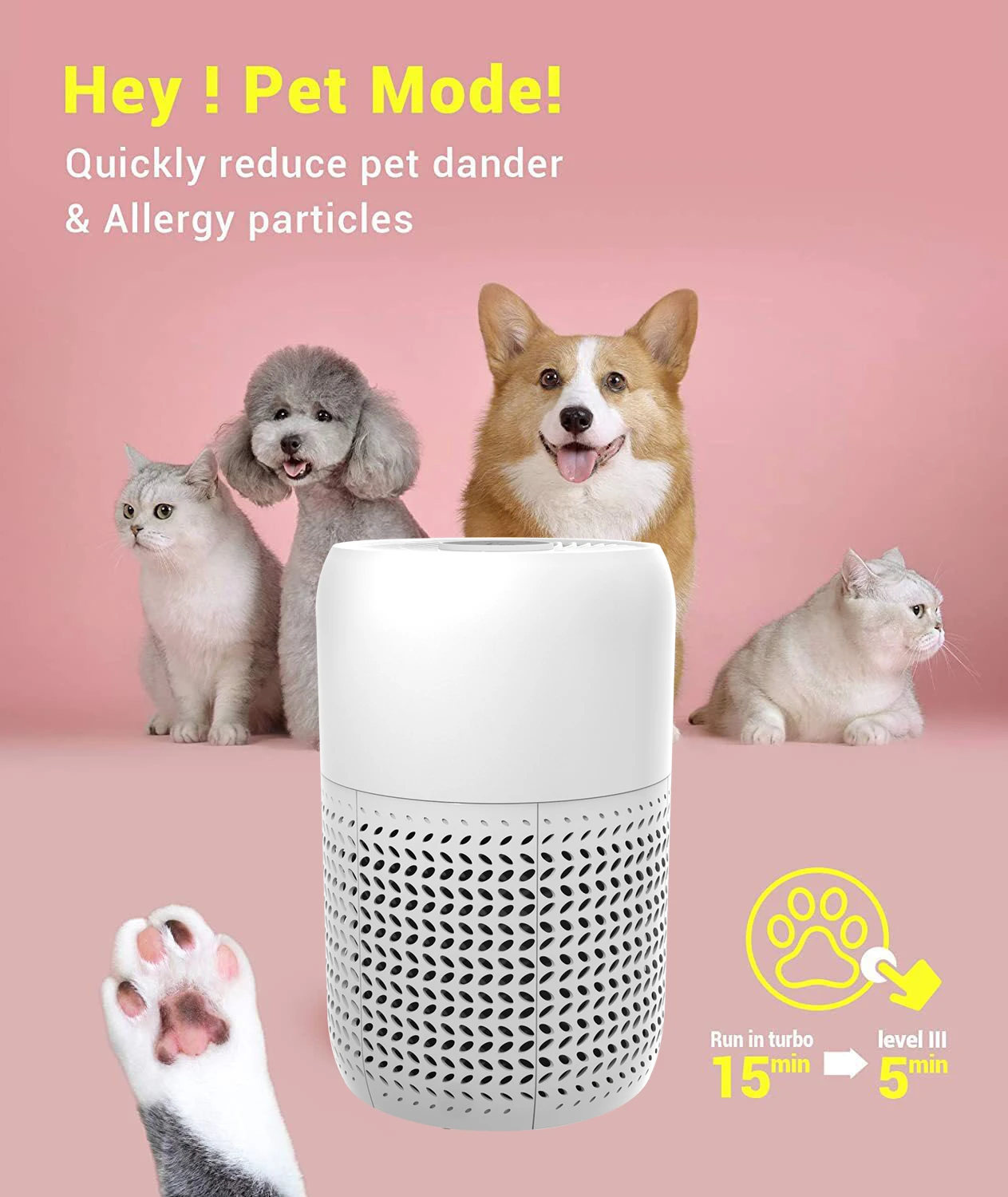 QQ20210924100930