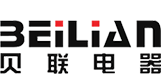 Cixi  Beilian  Electric  Aparate  Co .,  Ltd .