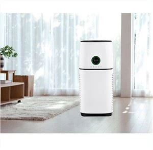 BKJ-500 Purificator de aer pentru cameră standard acasă