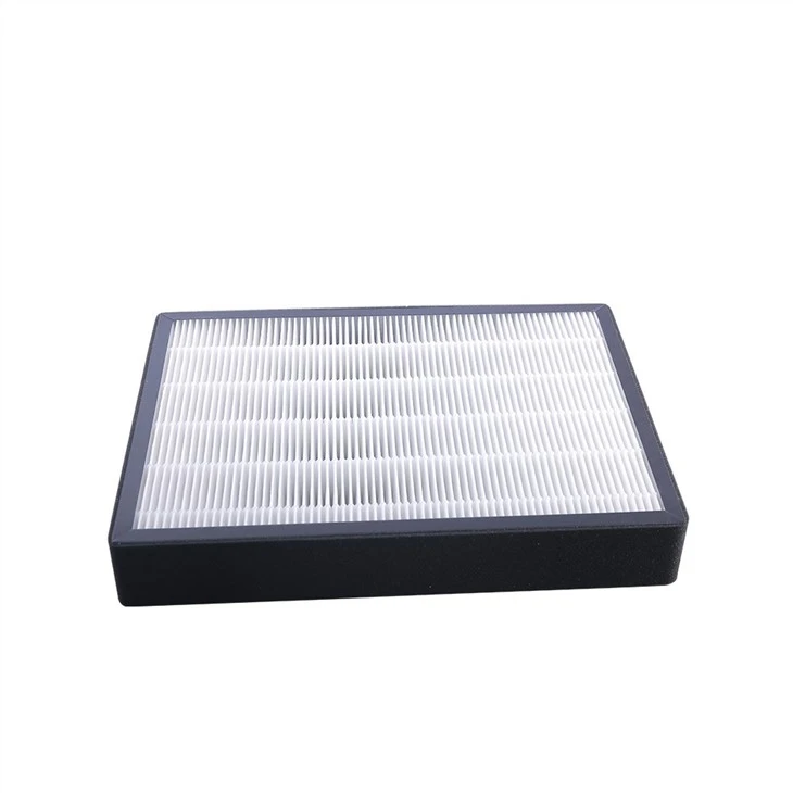 True HEPA Air Purifier Filter