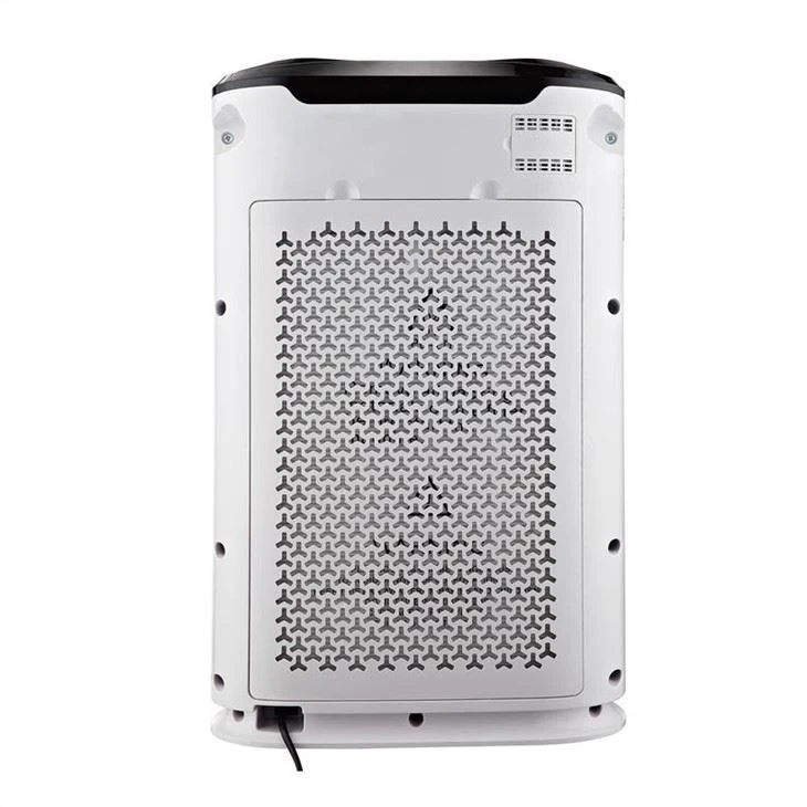 Air Quality Display Household Air Purifier