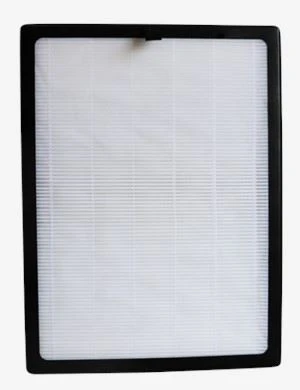 Fabrica de aprovizionare cu filtru de aer HEPA personalizat