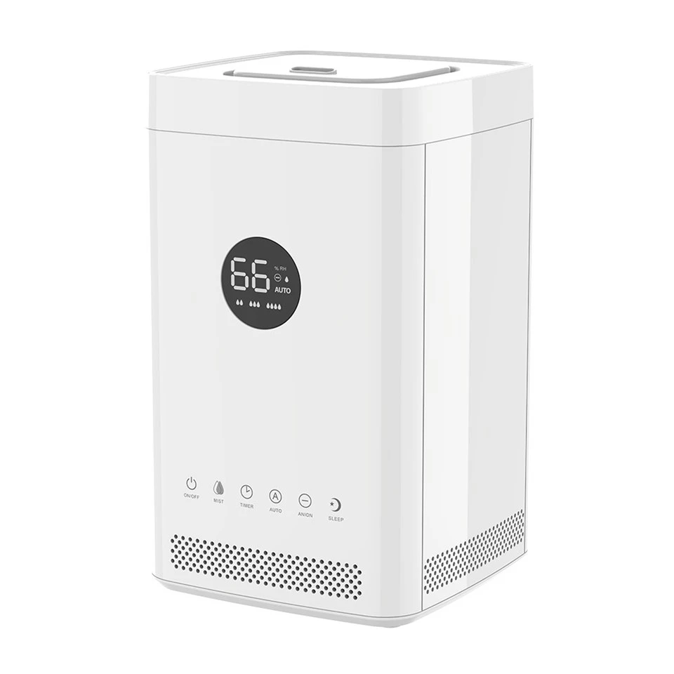 BJS-30A Home Use Humidiifer With Filter Function high quality