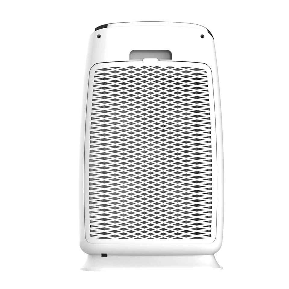 BKJ-16A Home Air Purifier With Air Quality Display best