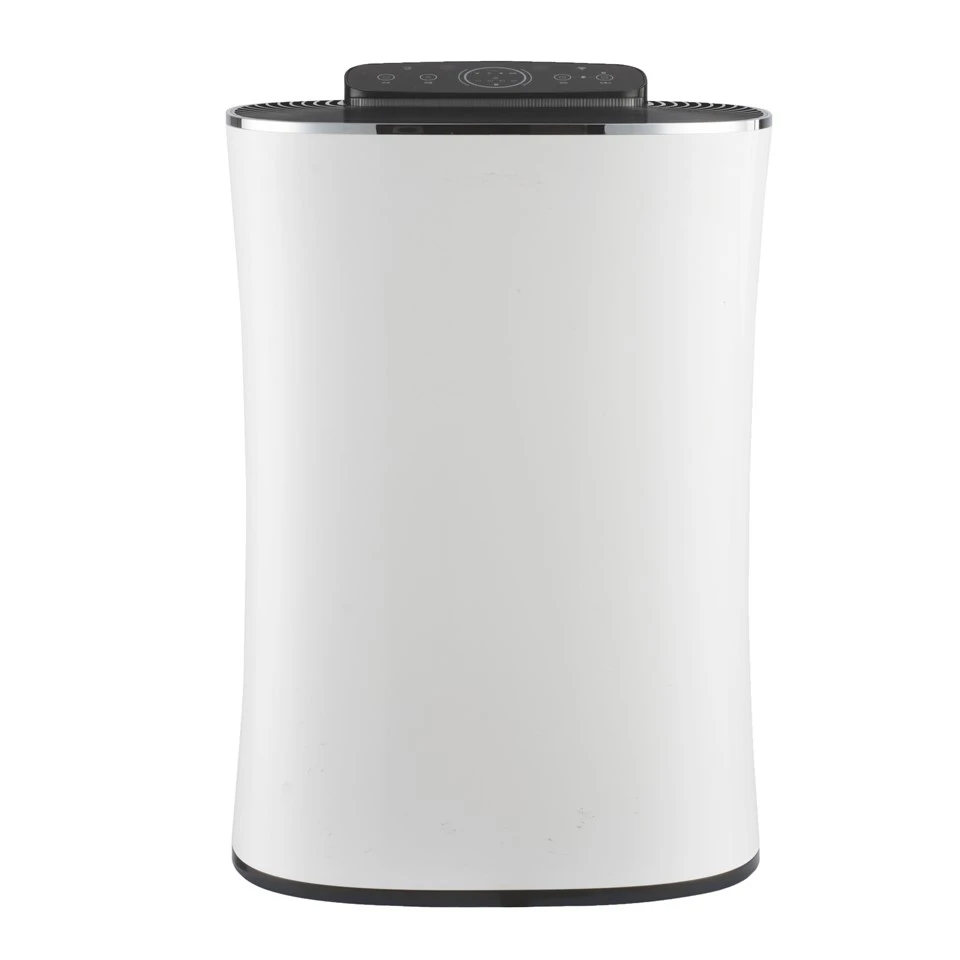 Purificator de aer de uz casnic BKJ-350 Mid CADR