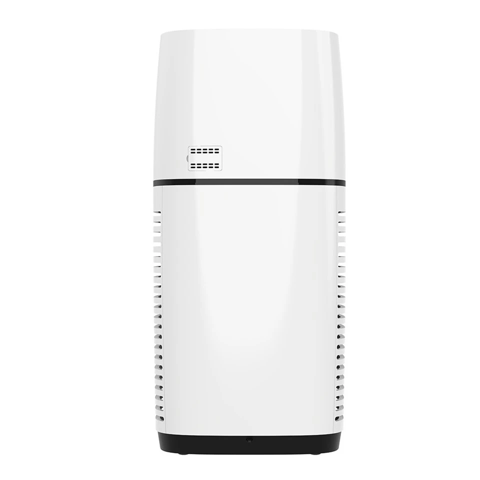 BKJ-50 China Air Purifier High Quality factory