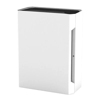 BKJ-20B Purificator de aer mic și eficient de vânzare HEPA