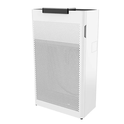 Filtru de aer de înaltă eficiență BKJ-20G Touch Home Purifier Air