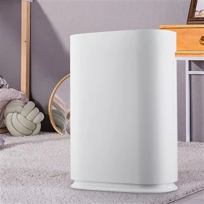 Purificator de aer aplicat pentru casă inteligentă BKJ-300H