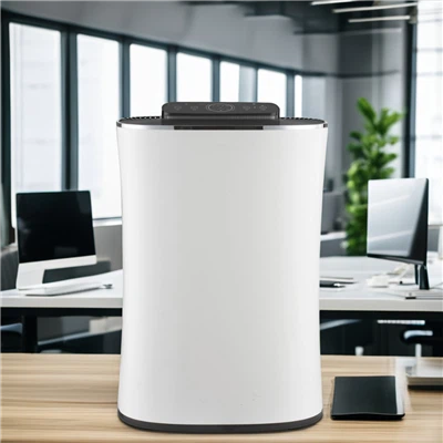 Purificator de aer pentru casă inteligentă BKJ-350
